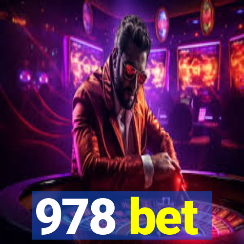 978 bet